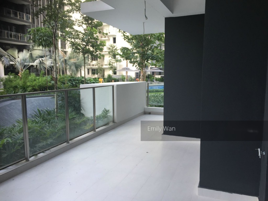 Bartley Ridge (D13), Condominium #136941142